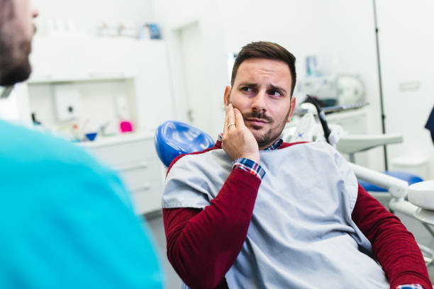 Best Wisdom Tooth Removal  in Smithville, TX