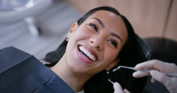 Best Orthodontics  in Smithville, TX